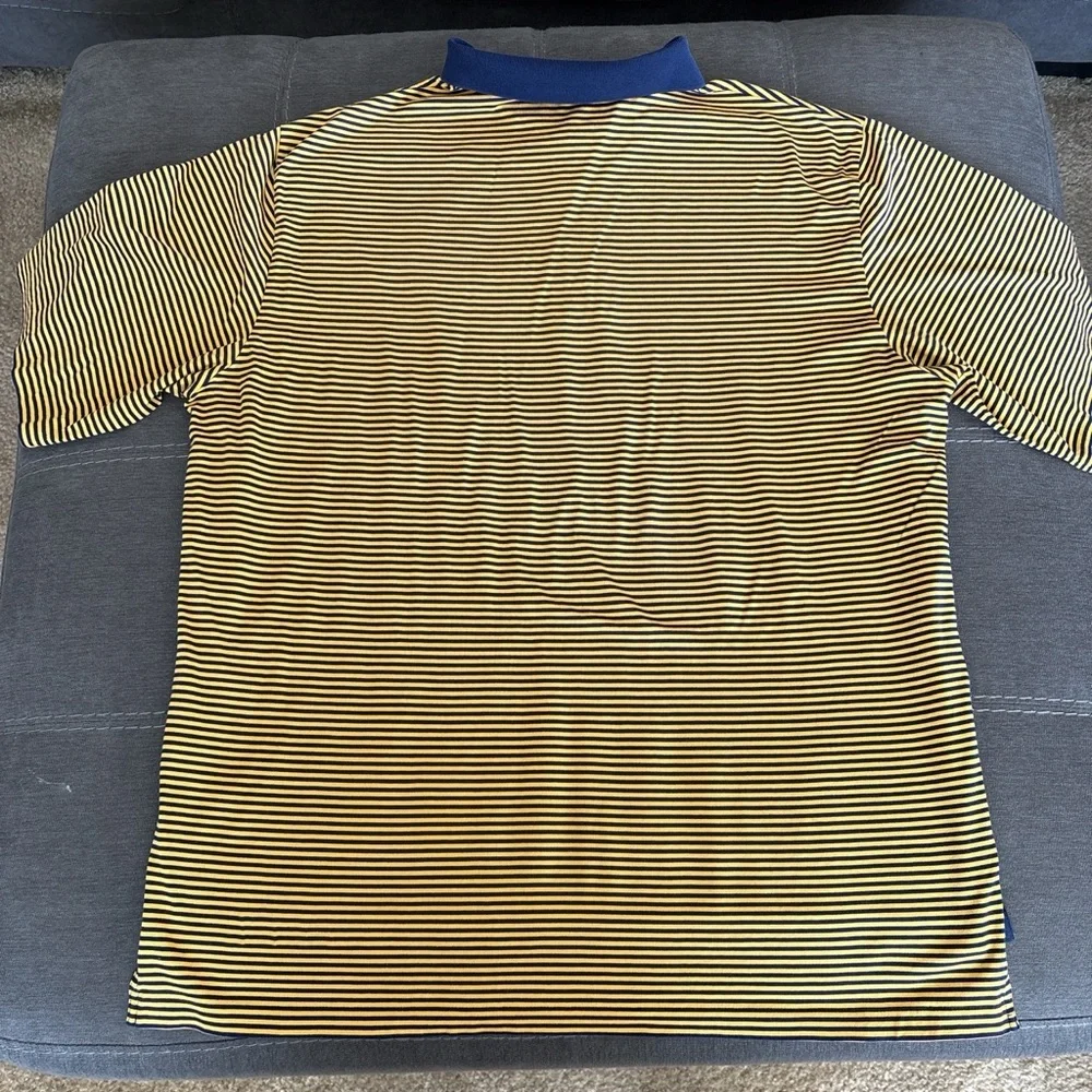 Ralph Lauren classic polo